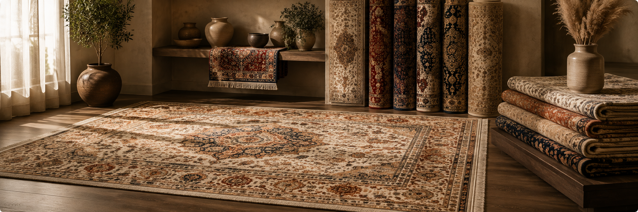 آذین تار